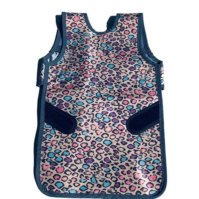 Kinder Fabrik preis Röntgens chutz Blei Kleidung