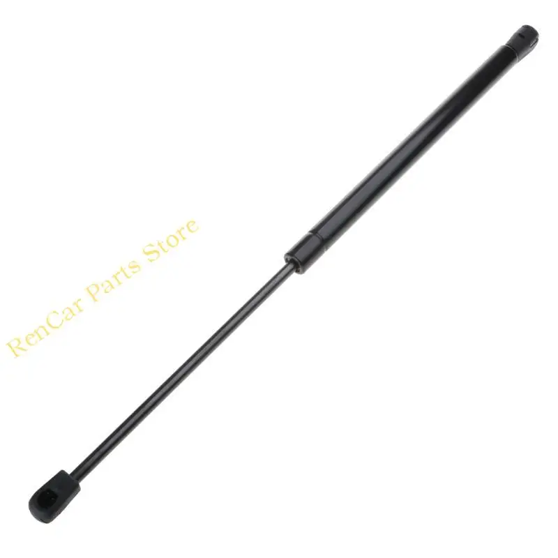 

F19A 2pcs Tailgate Boot Gas Strut Lifter for Corsa C 2000-2006 Hatchback 9114311