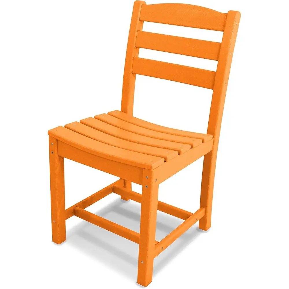 Caé Ergonomic Dining Chair