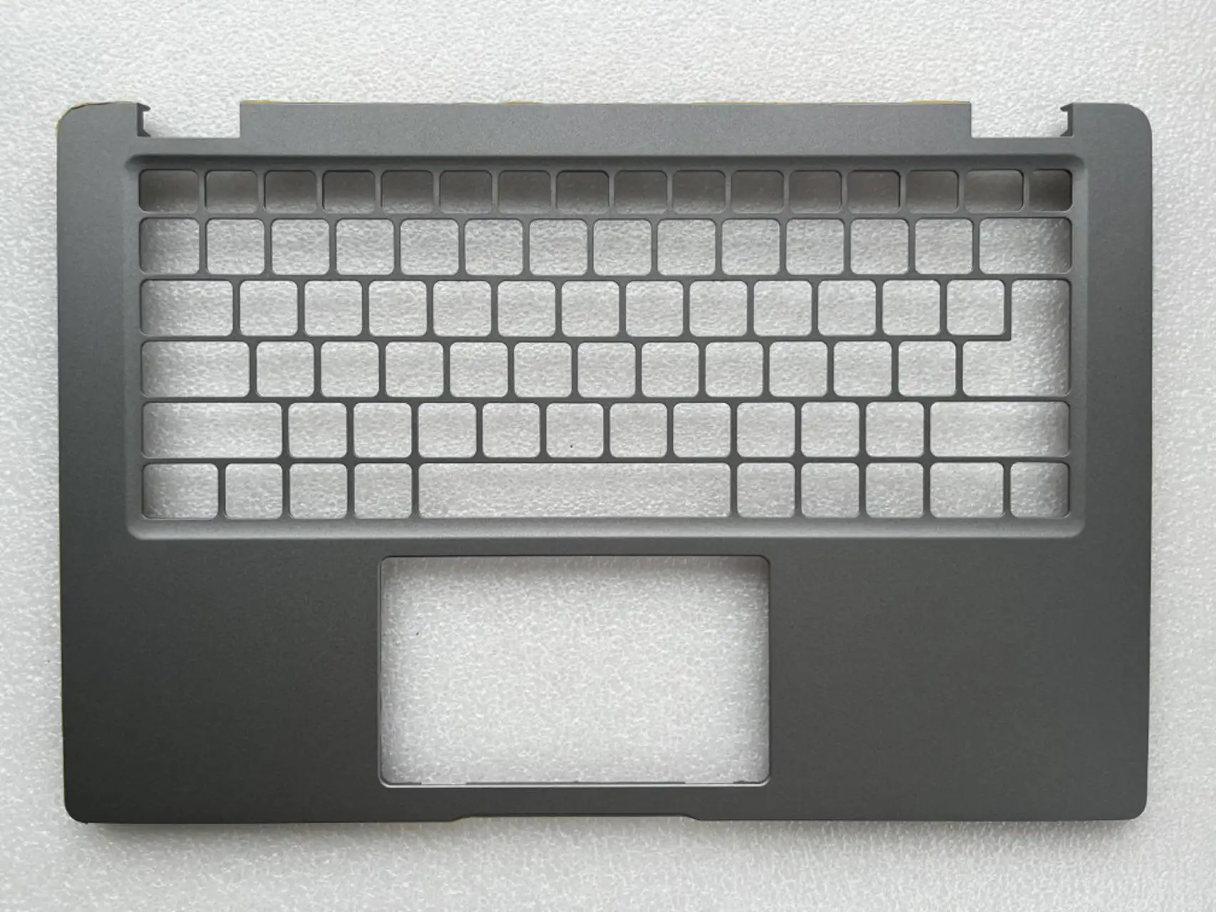 FOR Dell Latitude 5420 5421 C case, palm rest touchpad ABD case A20697 00W4MY