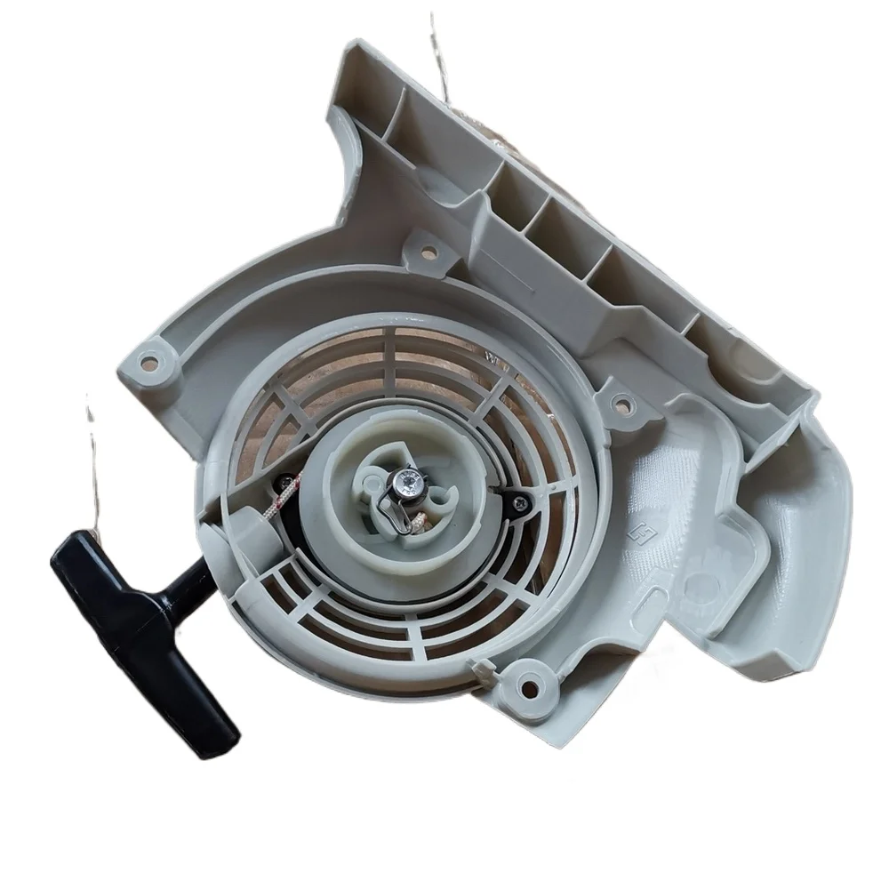

Ручной стартер для stihl FS450 FS480, замена 4128 080 2101 41280802101