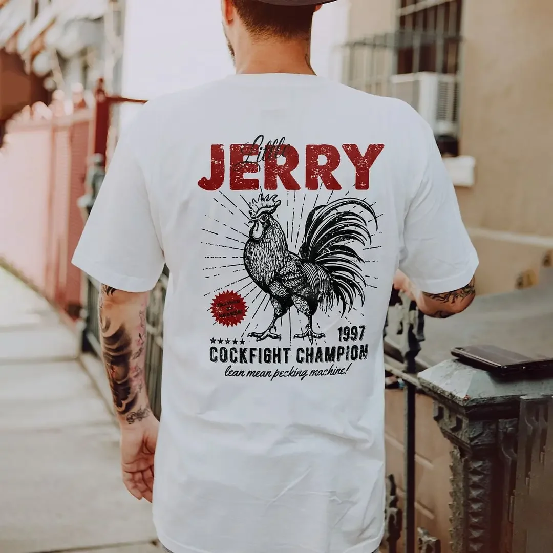 

2024 Men's Clothing Soft Shirts Top Quick Dry T-shirts Summer Weird Pattern Printed Short Sleeve Cool T Shirt Simple Streetwear