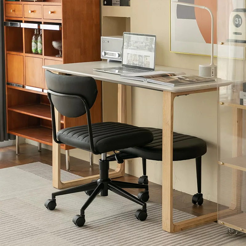 Cross-legged chair, computer , meditation , yoga meditation chair, swivel