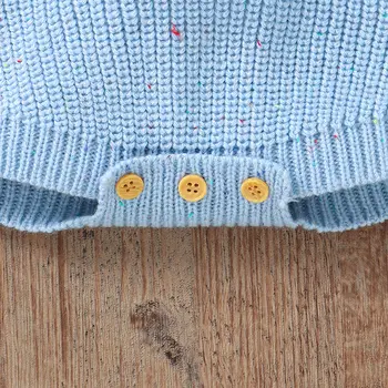 12 best sales Peter rabbit baby - №10