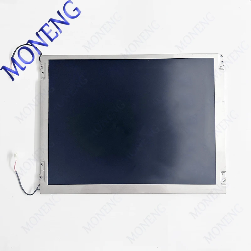 

Original 12.1" inch LCD Screen Panel G121SN01 V1 V.1 G121SN01 V0 V.0 LCD Display Screen Replacement