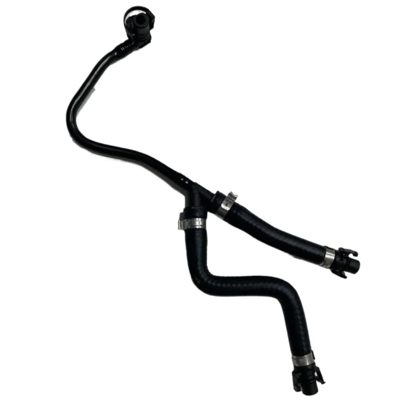 LR128310 Cooling Water Pipe Radiator Hose for LAND ROVER RANGE ROVER IV L405 Discovery L8B28464AB GL2992