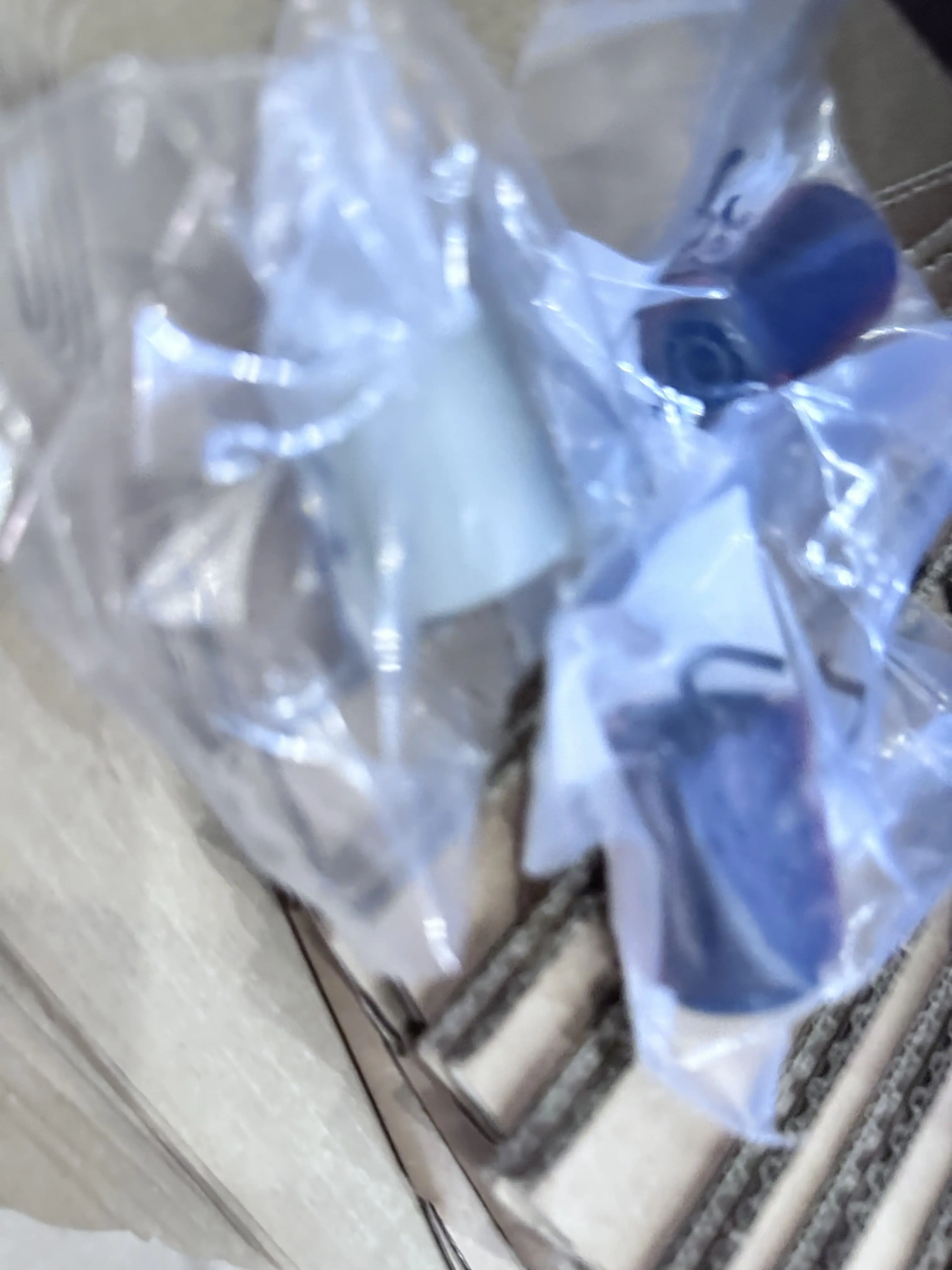 1x-6lk41557000-6lk41558000-rolo-de-captacao-de-alimentacao-de-papel-para-toshiba-5508a-6508a-7508a-8508a-5518a-6518a-7518a-8518a-5506ac-6506ac