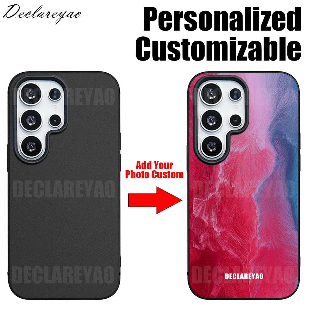 Personalized Diy Na…