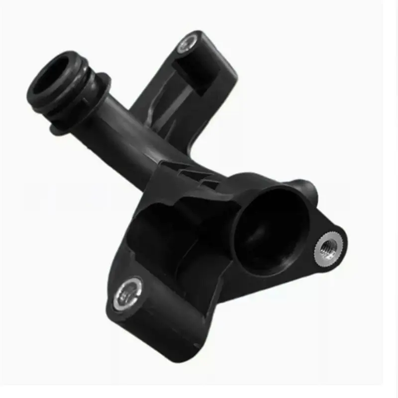 【Price Drop !!】-Cylinder Head Water Pipe Joint Radiator Coolant Hose A2762000152 For M276 W205 W222 X166
