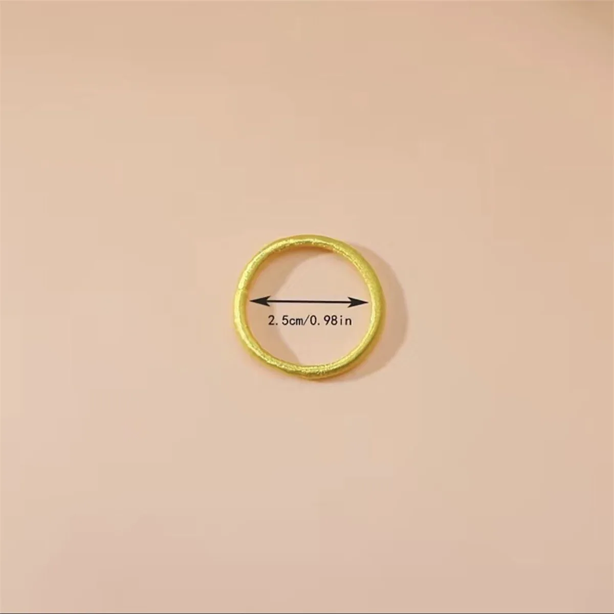 100 قطعة/المجموعة الفتيات مرونة العصابات الشعر الفتيات إكسسوارات الشعر 2.5 سنتيمتر شريط مطاطي ملون الأطفال ذيل حصان حامل الاطفال العلاقات الشعر