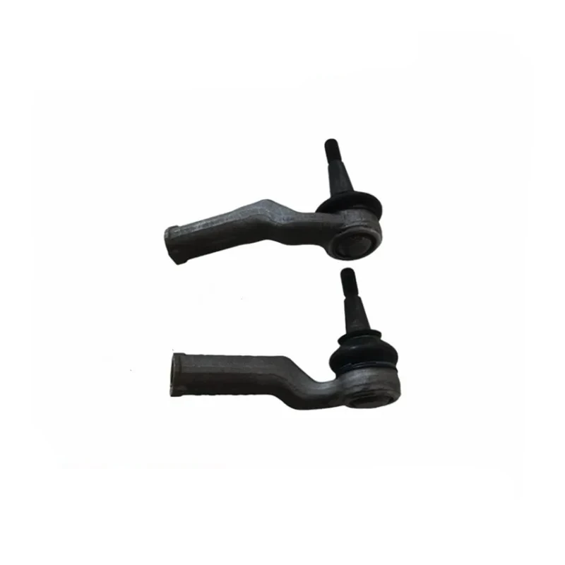 

31317533 31317534 Левый и правый шарик рулевого управления для Volvo V40 525