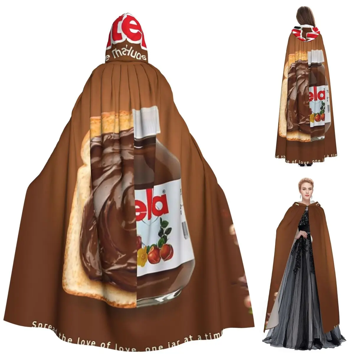 nutella-cutie-capa-longa-com-capuz-bruxa-fantasia-medieval-capa-cosplay-festa-de-halloween-adulto-unissex