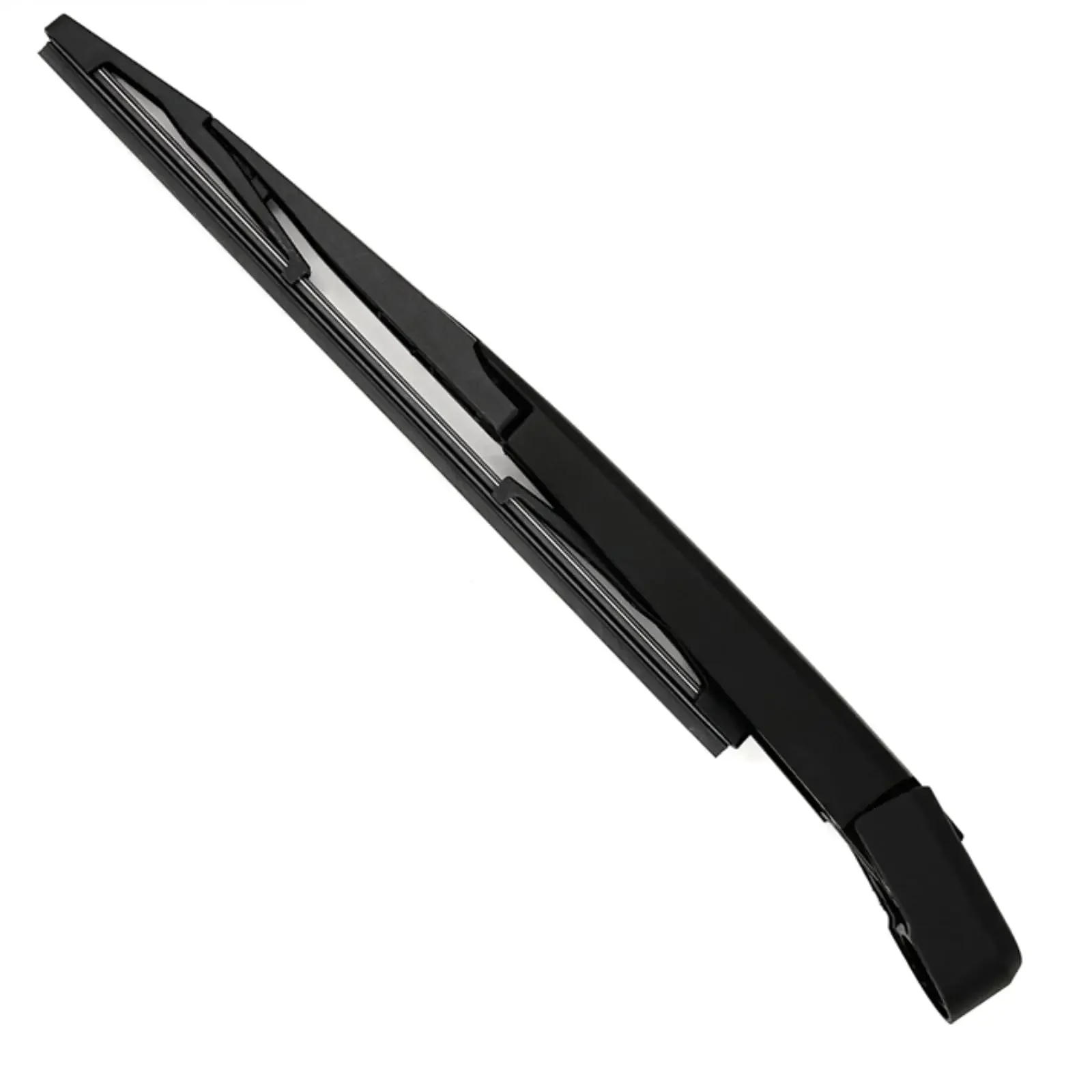 

Rear Wiper Arm Blade For Compact SUV 2024 2025 1.2L L3 Gas Engine