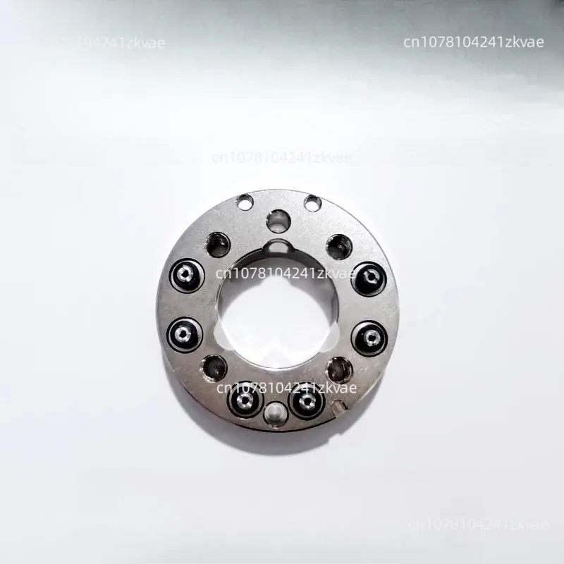 10Kpublic Plate Mas…