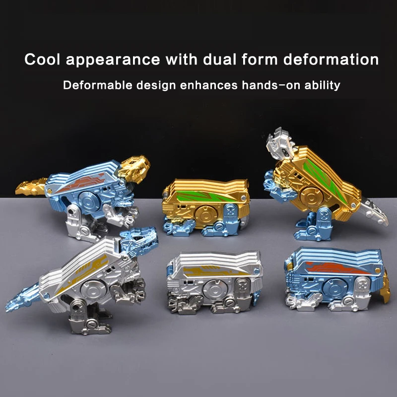 yZ[zό`tBWFbgXsi[tBWFbgnhXsi[xgl̃XgX[ttBWFbgoWCMtg