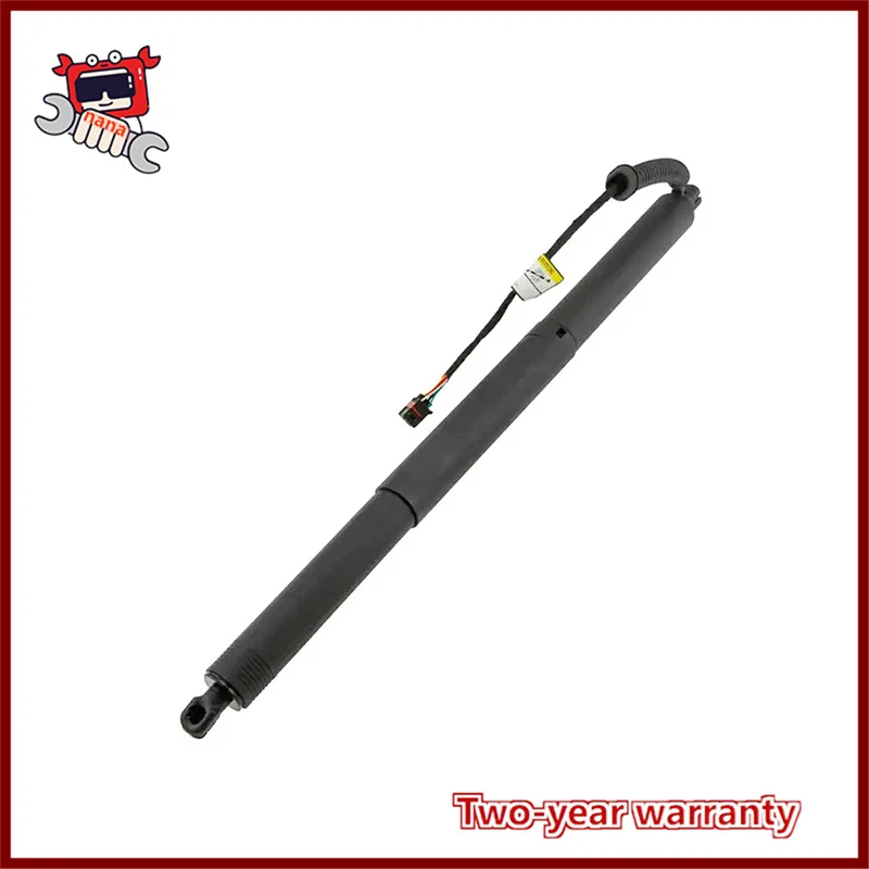 5TA827851C New Power Liftgate Electric Tailgate Strut For VW Touran L 2015- Left Right Universal