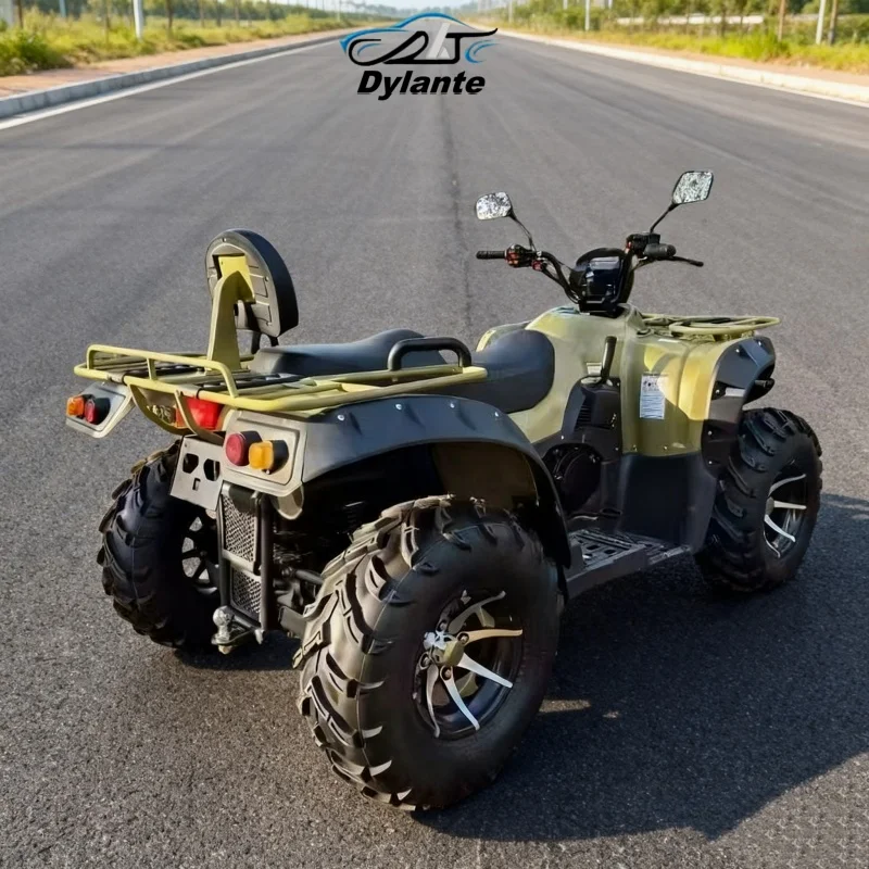 

Chain Cleaner (Foaming) Chain Cleaner ATV Deep-Clean Formula Mud/Dirt Removal Chain Longevity Preservation