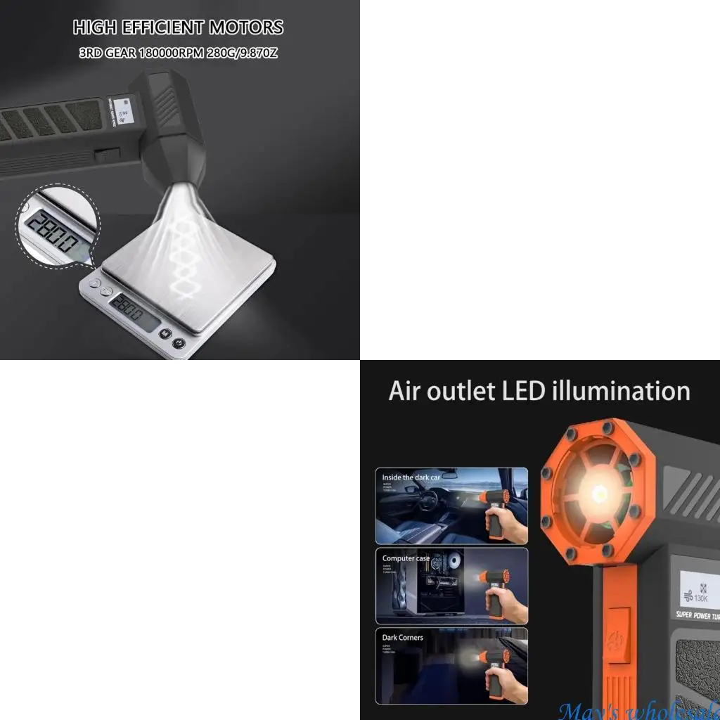 

130000 об / мин.