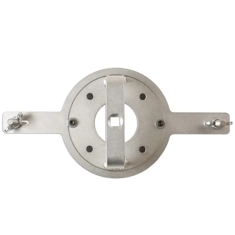 New For Buick Hyundai Kia Ford Geely Dry Dual Clutch Disassemble Clutch Lock Unlock Transmission Tool view 3