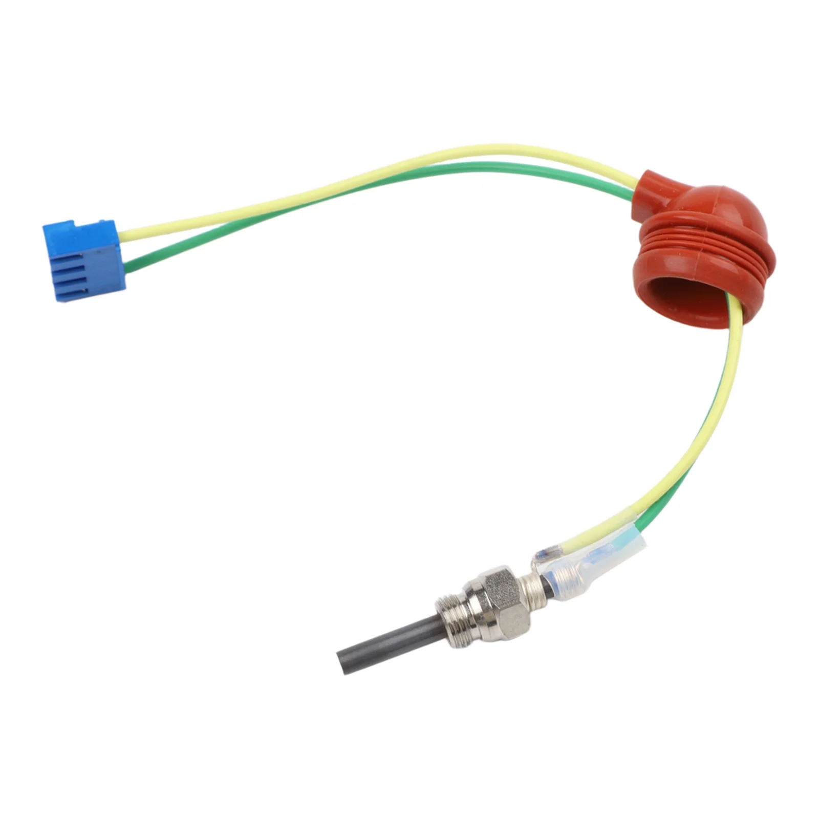 24v 18kw Parking Diesel Heater Parts for Webasto AT2000 2000st Models with Compatibility for Eberspacher Airtronic D2 D4 D4S