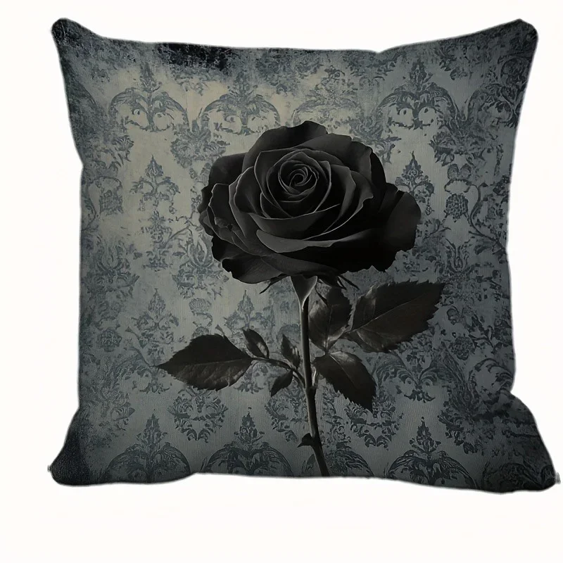 Fundas De Almohada … - image