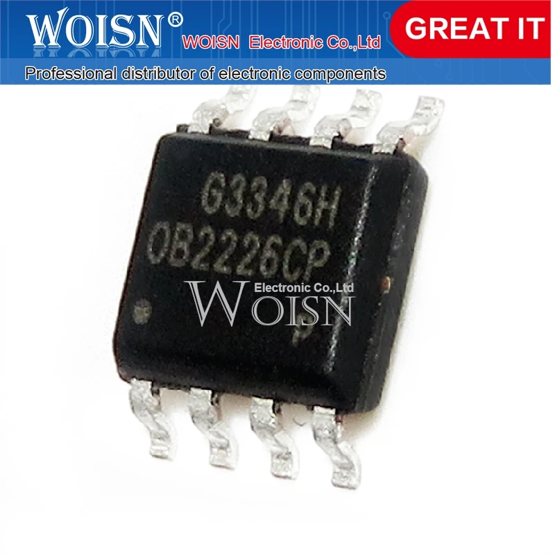 OB2203CP OB2211CP OB2223CP OB2226CP OB2268CP OB2269CP OB2276CP OB2279CP OB2353CP OB2502PCP