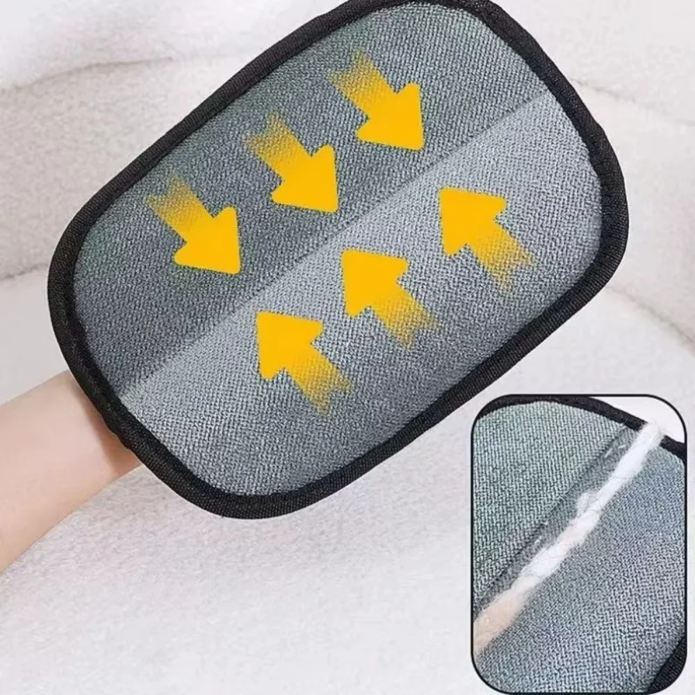 Thumbnail 3 - #60 Most Reviewed Cleaning Gloves