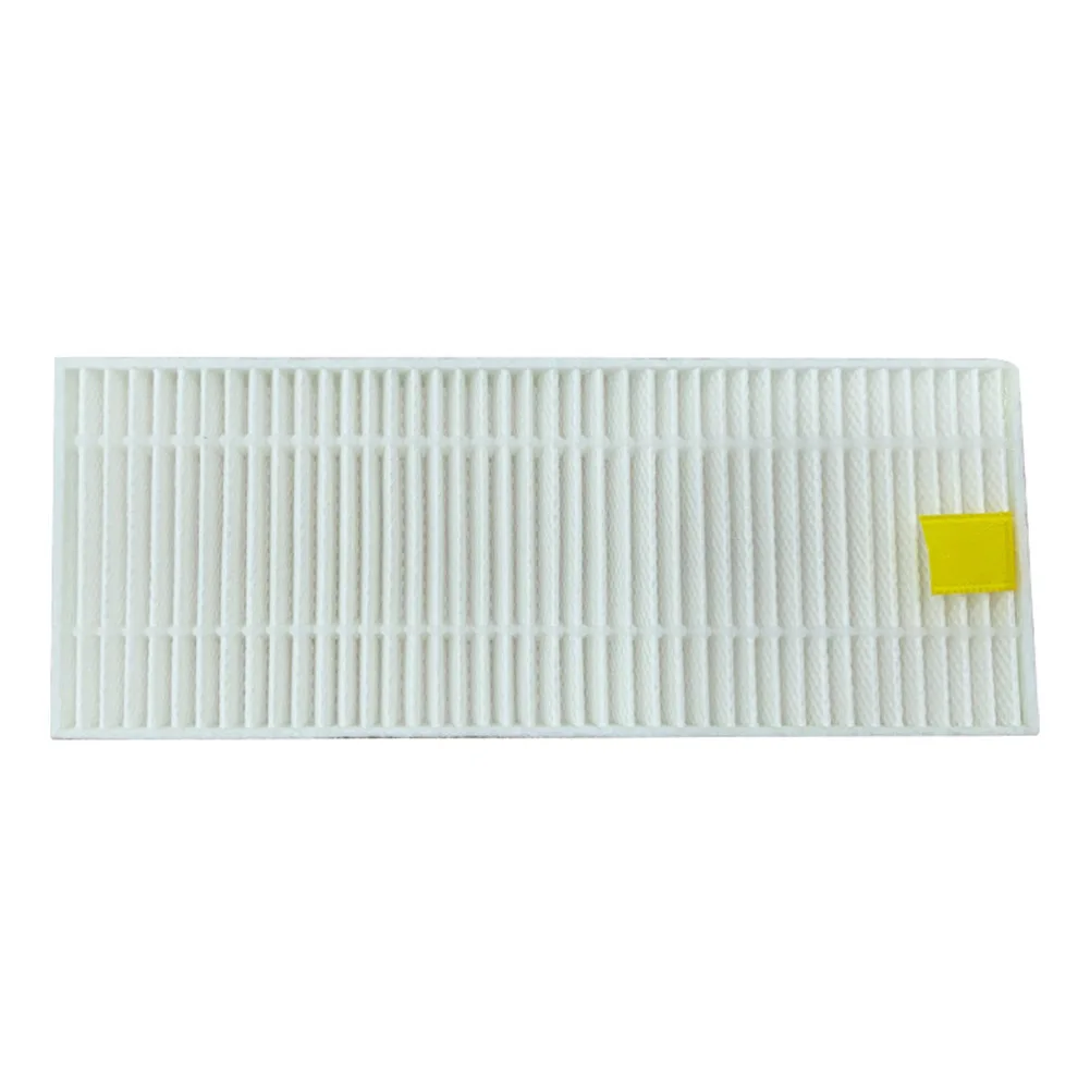 Side Brush Filter for Explorer Series 40 Perfect for Smart Force Products Essential Vacuum Cleaner Replacement Part