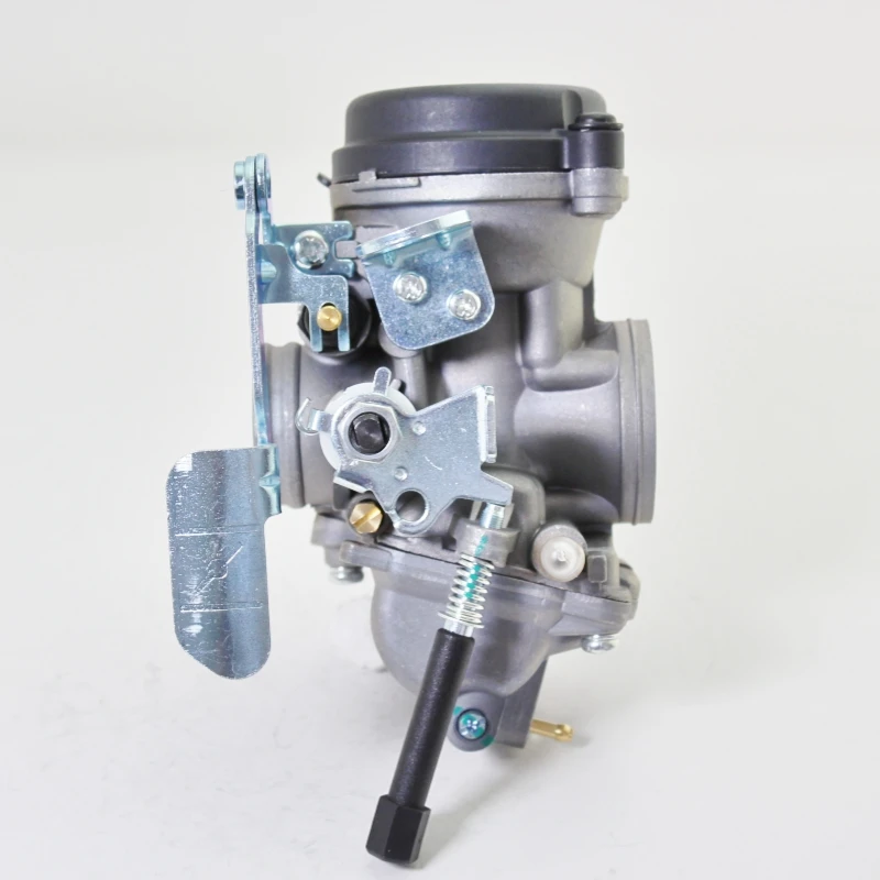Motorcycle Carburetor For Honda Bajaj Pulsar 160NS 160CC DTS-i 2012-2017 UCAL BS29 Mikuni BS29