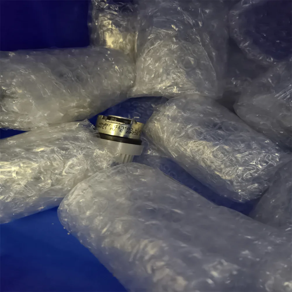 

Оригинальный новый P.F.Clutch 020-65009 Для использования в деталях дубликатора Riso TR CR RP RV RZ EV EZ CV ZV MV