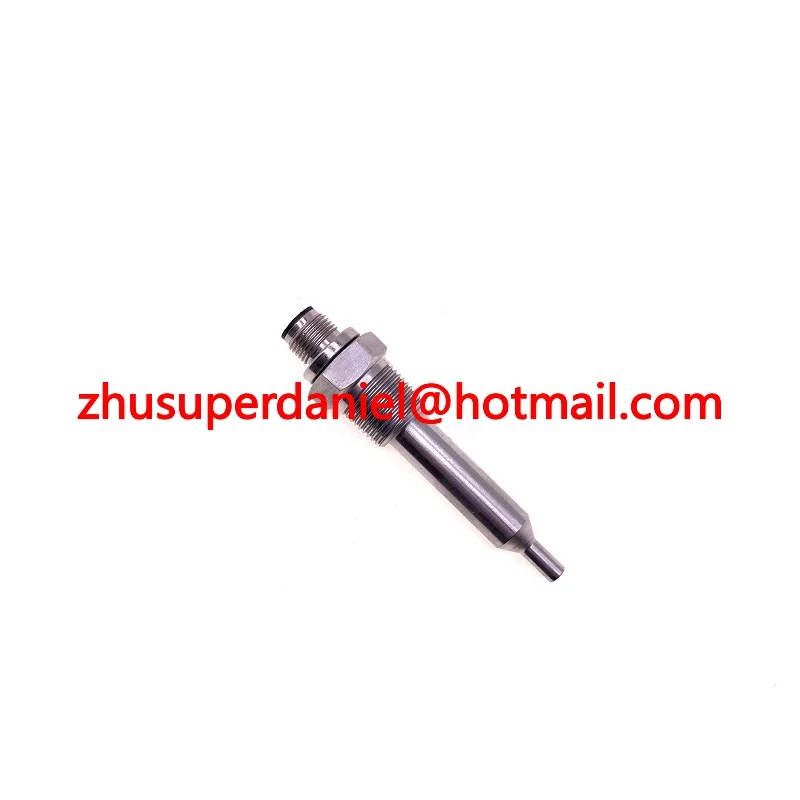 4pcs/lot 1089057415/ 1089057449 temperature transmitter temp sensor