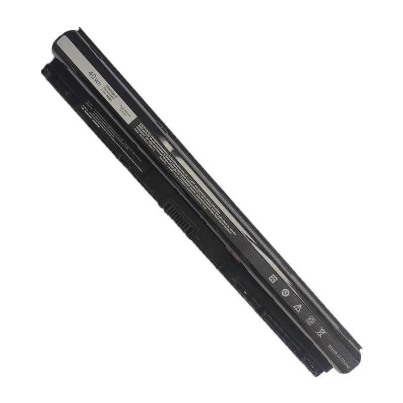 Replacement Battery for M5Y1K 3451 3459 3458 3559 5459 5458 5555 5558 5559 High Capacity Rechargeable Battery Pack