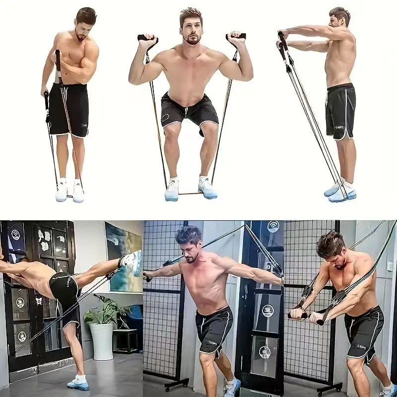 Thumbnail 4 - #7 Best Hand Exercisers to Buy In 2026