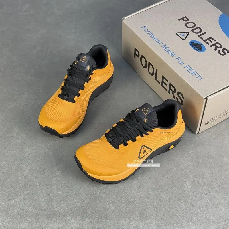 Nuevos zapatos de senderismo Unisex para caminar, zapatos atléticos, zapatos ortopédicos transpirables, zapatos casuales, zapatillas de senderismo al aire libre