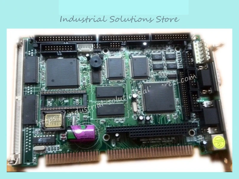 PIA-639DV 100% Tested Perfect Quality