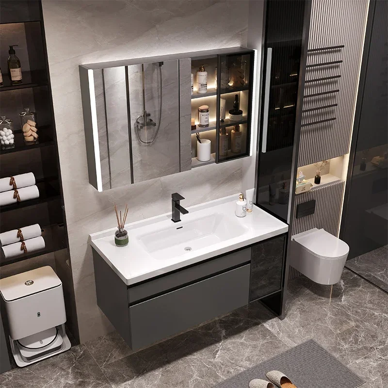 Corner Cabinet Doub…