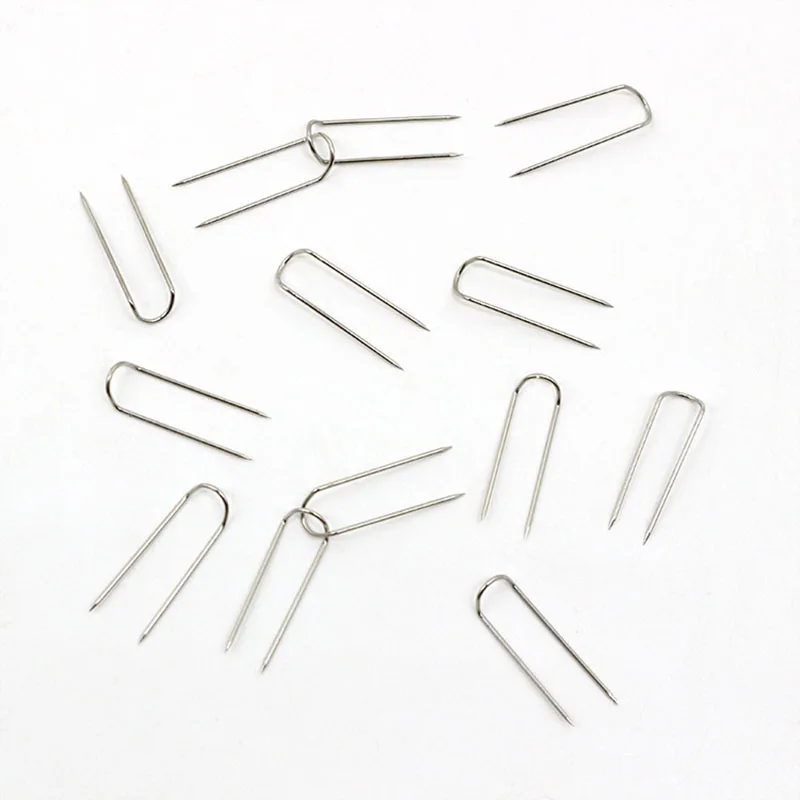 Thumbnail 2 - #80 Compare Straight Pins Before You Buy