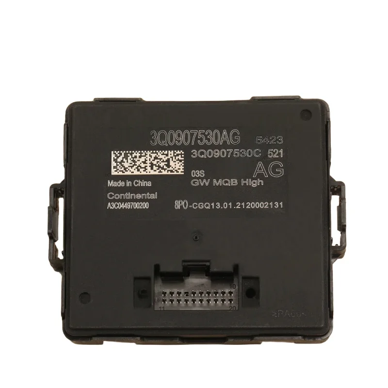 3q0907530ac-ag-al-genuine-mqb-high-canbus-gateway-for-vw-golf-7-mk7-passat-b8-tiguan-touran-mqb-cars-3q0-907-530-ac-ag