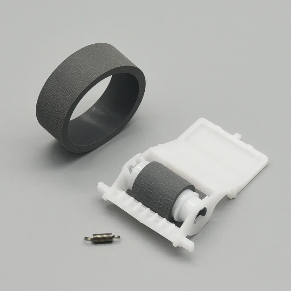 1529149 Retard Pickup Roller for EPSON Stylus Office B1100 Photo 1390 1400 1410 L1300 R1900 1500W ME1100
