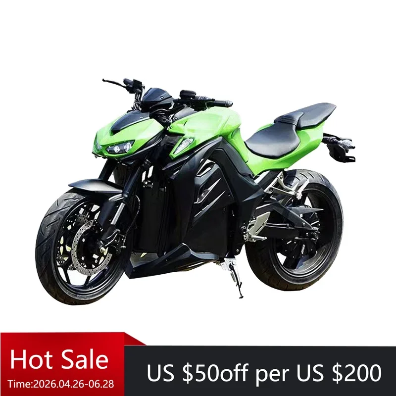 

5000 watts motor power for electric off-road models