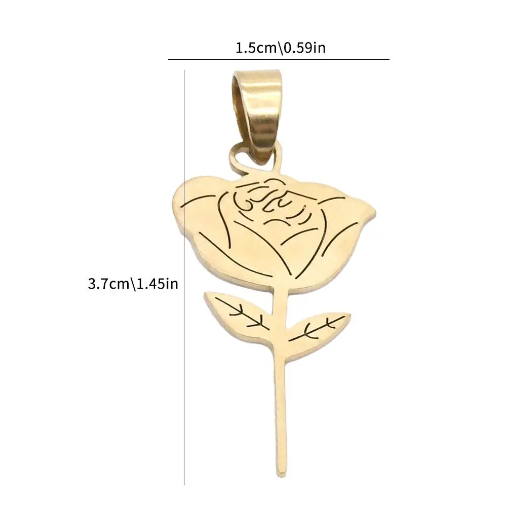 1pc/2Pcs Set Rose Shape Stainless Steel Needle for Smartphone Sim Card Tray Removal Eject Pin Key Tool Universal Thimble