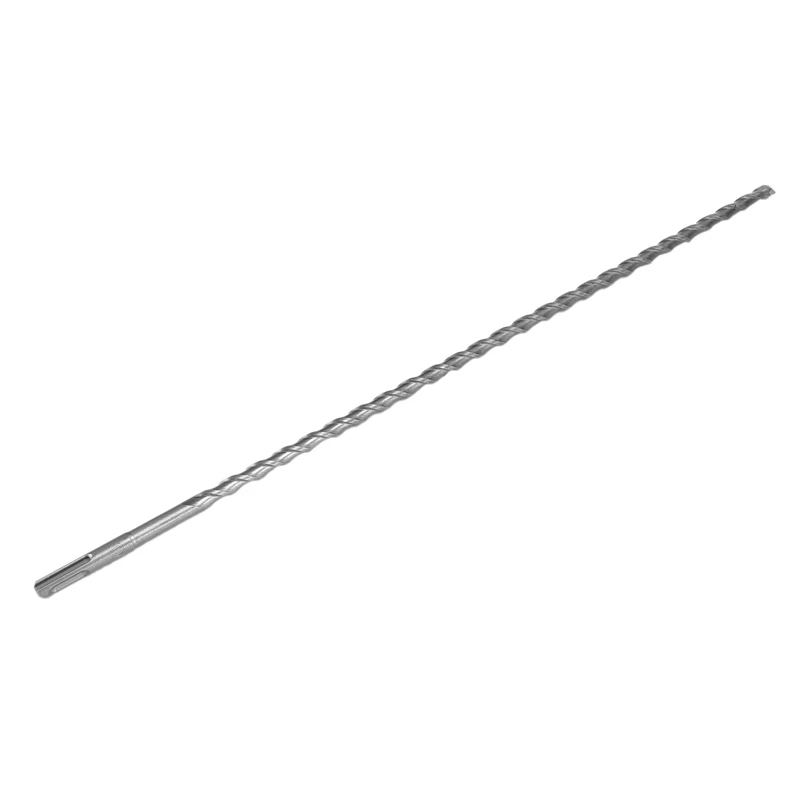 dta5-4本組-50cm-500mm-sds-plus-10mm-ハンマー石材用ドリルビット-sdsロング-20-x-3-8インチ