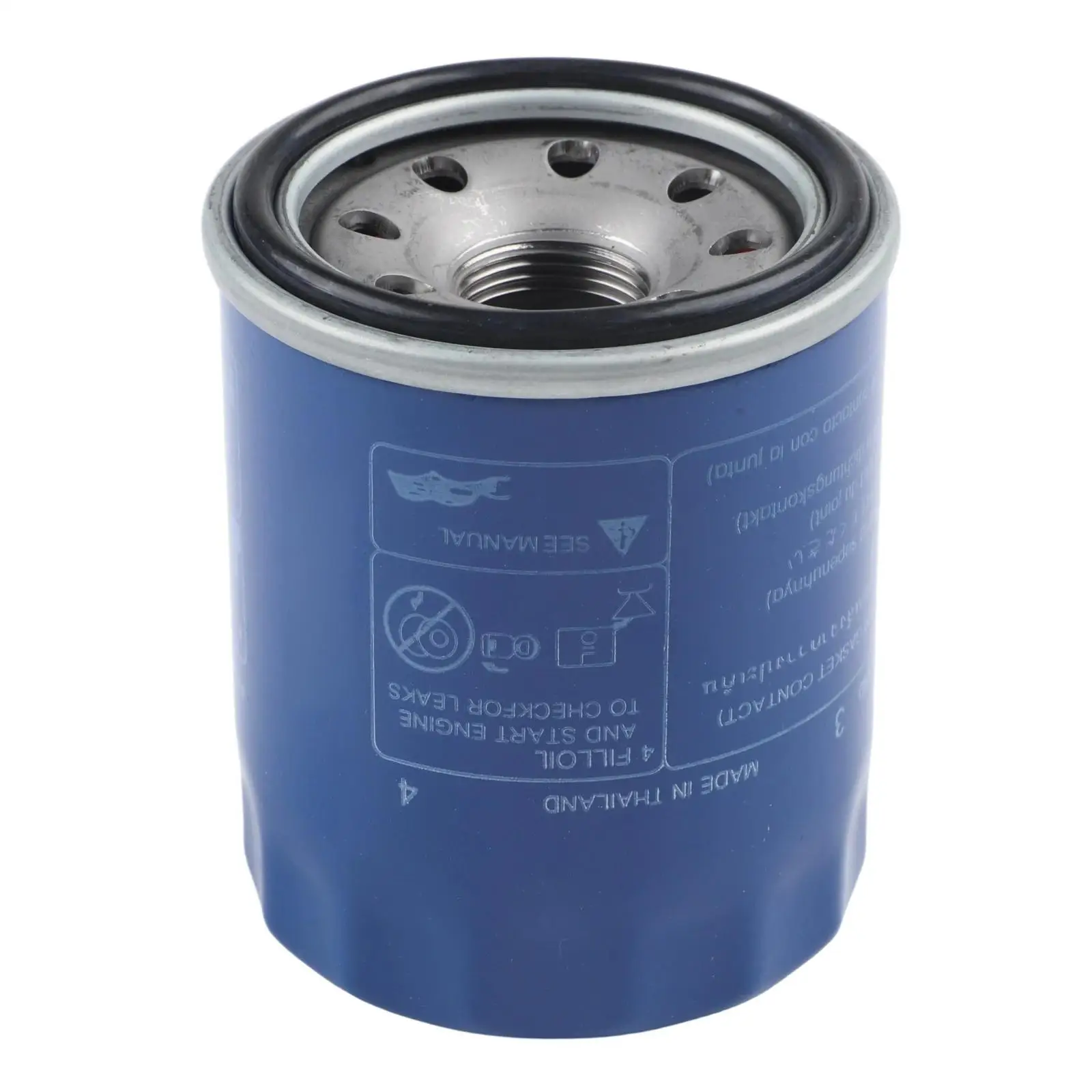 

Комплект для капитального ремонта двигателя GX630 GX660 GX690: Запчасти для ремонта и обслуживания двигателя, как на фото. Оптимальная производительность двигателя для Honda GX660.