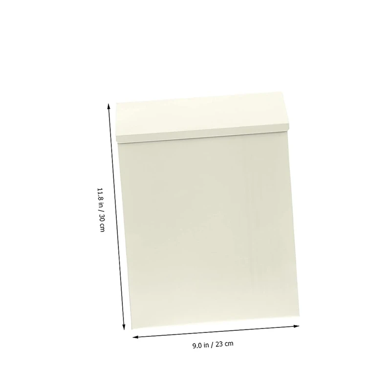 Briefkasten Büro Briefkästen Außenwand Briefkasten Verriegelung Briefkasten Wand Schlüssel Briefkasten Postfächer