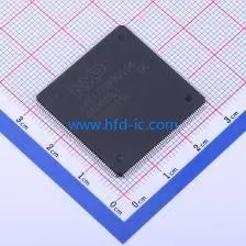 

(1 шт.) 100% Новый чипсет LPC1778FBD208K,MCIMX6U5EVM10AC,STM32F429IGT6,EPM3064ATI44-10N,LPC2468FBD208,551