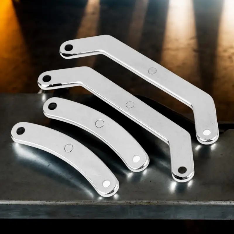 Custom-Fitted AM4 A… - image