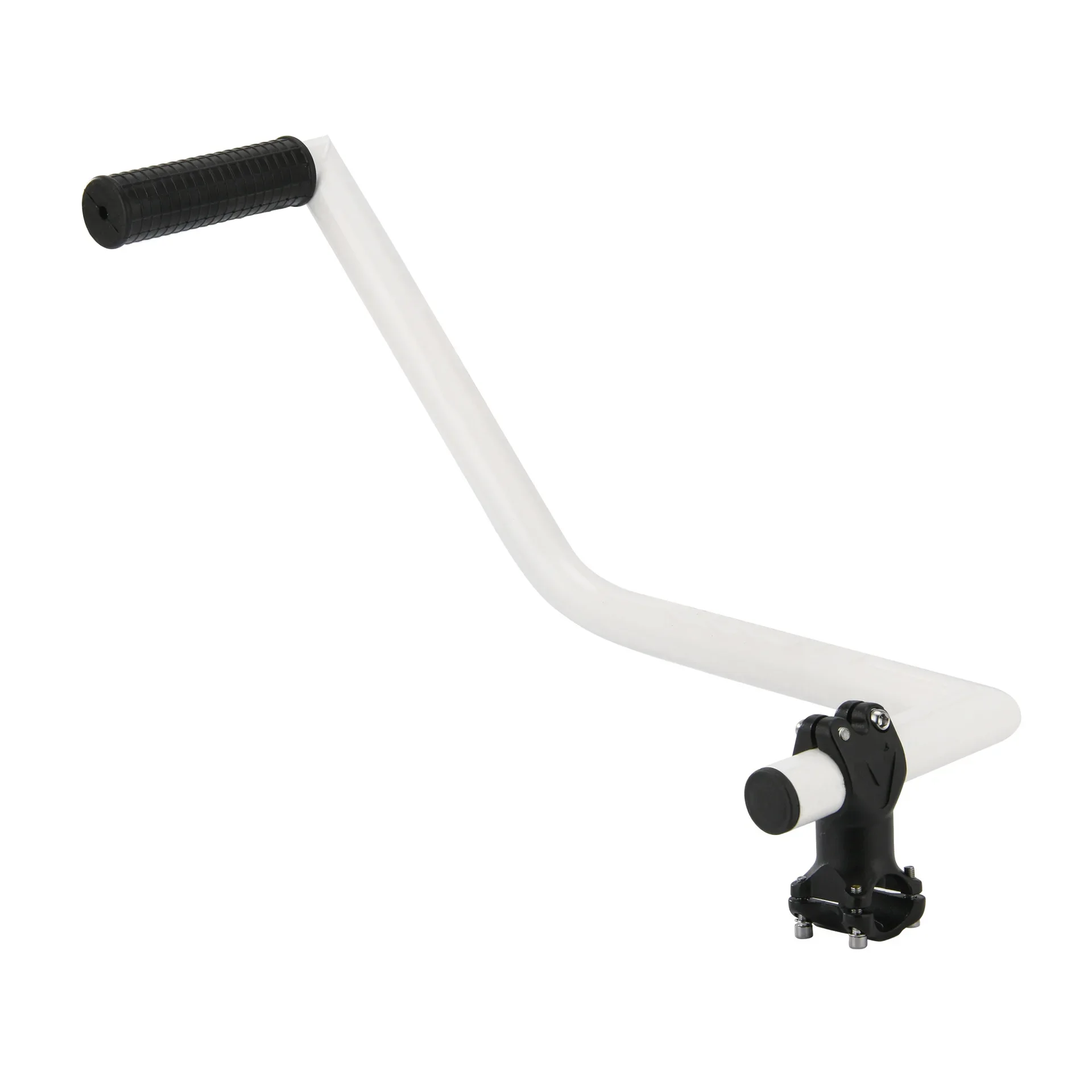 Lawn Mower Handle with Shoulder Strap New Gardening Tools