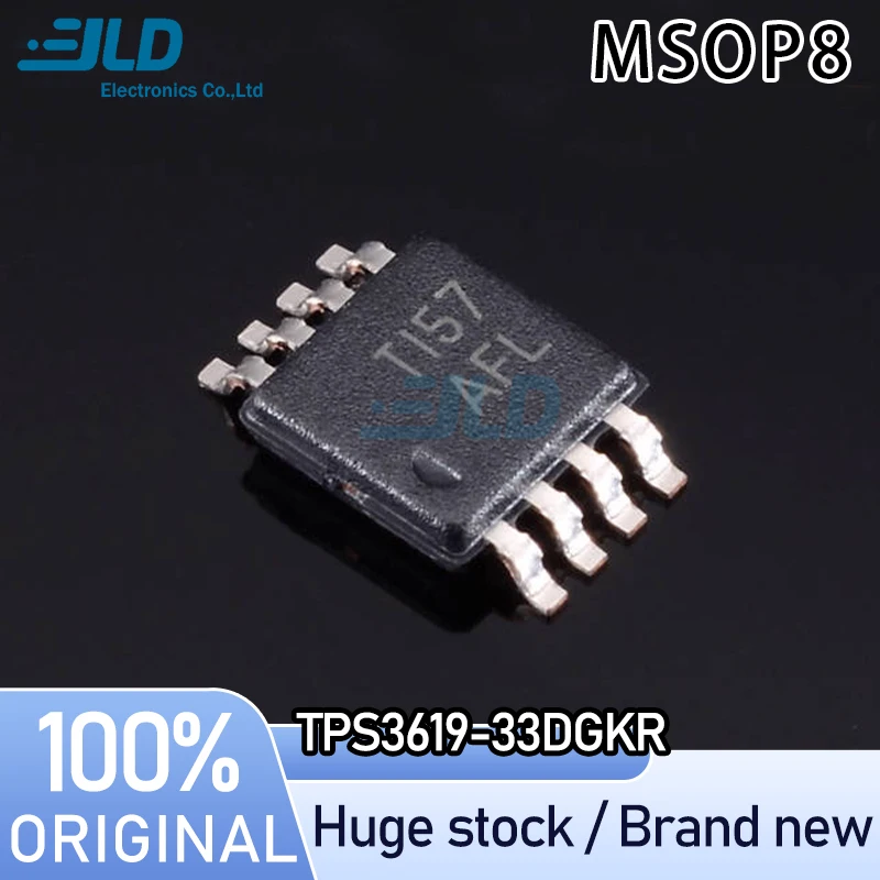 

(5-20piece) 100% New BTS4175SGA MSOP8 Chipset Professional one-stop ordering Adequate stock Chip Electronics