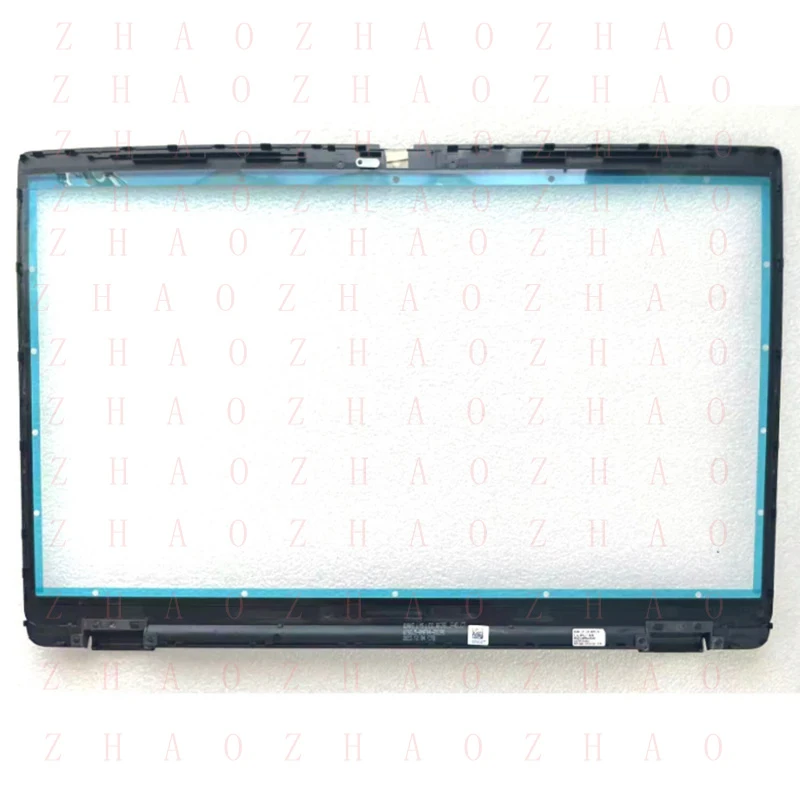 

L+ New for Dell Latitude 3540 E3540 LCD Bezel Cover Front Frame 04V4Y5 4V4Y5
