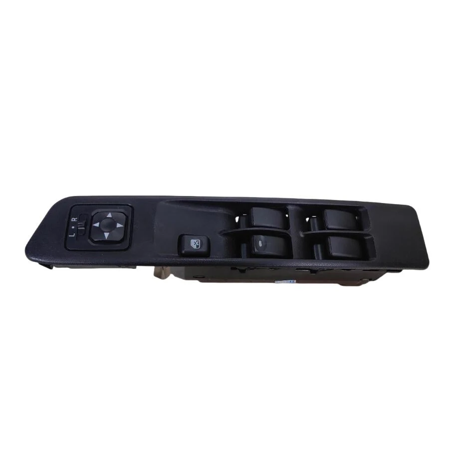For Changfeng Leopard Feiteng CFA6400 Glass Lift Switch Electric Window Switch Window lift switch reverse mirror switch